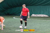<a href="https://st.getinfootball.com/albums/1101617/6a070492cfde8_1920.jpg" target="_blank">Завантажити оригінал</a>