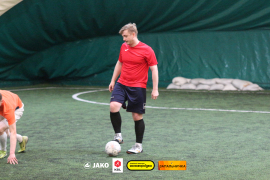 <a href="https://st.getinfootball.com/albums/1101617/6a070492cfde8_1920.jpg" target="_blank">Завантажити оригінал</a>