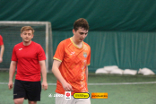 <a href="https://st.getinfootball.com/albums/1101617/6a07049982e8b_1920.jpg" target="_blank">Завантажити оригінал</a>
