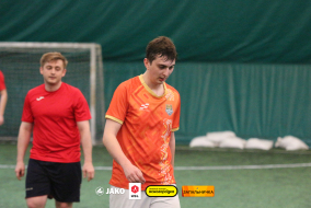 <a href="https://st.getinfootball.com/albums/1101617/6a07049982e8b_1920.jpg" target="_blank">Завантажити оригінал</a>