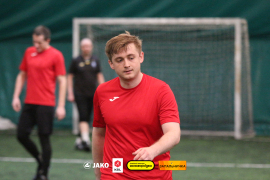 <a href="https://st.getinfootball.com/albums/1101617/6a07049e2ce9d_1920.jpg" target="_blank">Завантажити оригінал</a>
