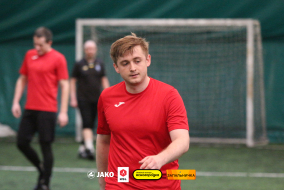 <a href="https://st.getinfootball.com/albums/1101617/6a07049e2ce9d_1920.jpg" target="_blank">Завантажити оригінал</a>