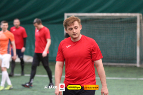 <a href="https://st.getinfootball.com/albums/1101617/6a0704a2dc028_1920.jpg" target="_blank">Завантажити оригінал</a>