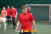 <a href="https://st.getinfootball.com/albums/1101617/6a0704a88dc3c_1920.jpg" target="_blank">Завантажити оригінал</a>