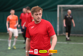 <a href="https://st.getinfootball.com/albums/1101617/6a0704add2493_1920.jpg" target="_blank">Завантажити оригінал</a>