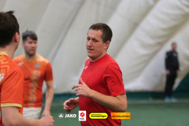 <a href="https://st.getinfootball.com/albums/1101617/6a0704b2b3d2d_1920.jpg" target="_blank">Завантажити оригінал</a>