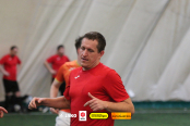 <a href="https://st.getinfootball.com/albums/1101617/6a0704b7a0d67_1920.jpg" target="_blank">Завантажити оригінал</a>