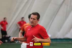 <a href="https://st.getinfootball.com/albums/1101617/6a0704b7a0d67_1920.jpg" target="_blank">Завантажити оригінал</a>