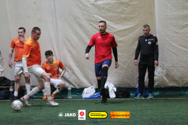 <a href="https://st.getinfootball.com/albums/1101617/6a0704cc495d2_1920.jpg" target="_blank">Завантажити оригінал</a>