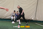 <a href="https://st.getinfootball.com/albums/1101617/6a0704d1c3102_1920.jpg" target="_blank">Завантажити оригінал</a>