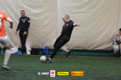 <a href="https://st.getinfootball.com/albums/1101617/6a0704d6a76b5_1920.jpg" target="_blank">Завантажити оригінал</a>