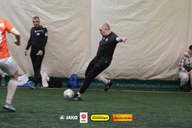 <a href="https://st.getinfootball.com/albums/1101617/6a0704d6a76b5_1920.jpg" target="_blank">Завантажити оригінал</a>