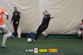 <a href="https://st.getinfootball.com/albums/1101617/6a0704d6a76b5_1920.jpg" target="_blank">Завантажити оригінал</a>