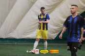 <a href="https://st.getinfootball.com/albums/1101618/6a0703da9364c_1920.jpg" target="_blank">Завантажити оригінал</a>