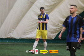 <a href="https://st.getinfootball.com/albums/1101618/6a0703da9364c_1920.jpg" target="_blank">Завантажити оригінал</a>