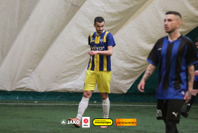 <a href="https://st.getinfootball.com/albums/1101618/6a0703da9364c_1920.jpg" target="_blank">Завантажити оригінал</a>