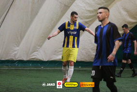<a href="https://st.getinfootball.com/albums/1101618/6a0703de18719_1920.jpg" target="_blank">Завантажити оригінал</a>