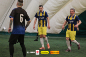 <a href="https://st.getinfootball.com/albums/1101618/6a0703e204765_1920.jpg" target="_blank">Завантажити оригінал</a>