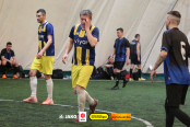 <a href="https://st.getinfootball.com/albums/1101618/6a0703e5d1657_1920.jpg" target="_blank">Завантажити оригінал</a>