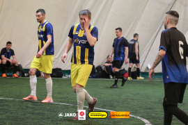<a href="https://st.getinfootball.com/albums/1101618/6a0703e5d1657_1920.jpg" target="_blank">Завантажити оригінал</a>