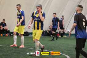 <a href="https://st.getinfootball.com/albums/1101618/6a0703e5d1657_1920.jpg" target="_blank">Завантажити оригінал</a>