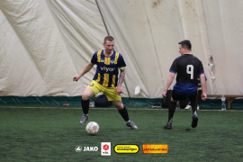 <a href="https://st.getinfootball.com/albums/1101618/6a0703edc4901_1920.jpg" target="_blank">Завантажити оригінал</a>