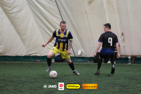 <a href="https://st.getinfootball.com/albums/1101618/6a0703edc4901_1920.jpg" target="_blank">Завантажити оригінал</a>