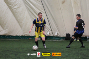 <a href="https://st.getinfootball.com/albums/1101618/6a0703f129497_1920.jpg" target="_blank">Завантажити оригінал</a>