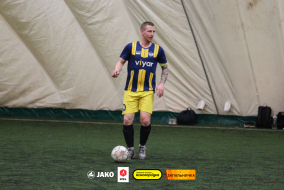 <a href="https://st.getinfootball.com/albums/1101618/6a0703f5c4f5e_1920.jpg" target="_blank">Завантажити оригінал</a>