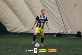 <a href="https://st.getinfootball.com/albums/1101618/6a0703f997181_1920.jpg" target="_blank">Завантажити оригінал</a>