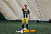<a href="https://st.getinfootball.com/albums/1101618/6a0703fd39f83_1920.jpg" target="_blank">Завантажити оригінал</a>