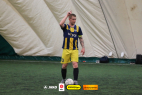 <a href="https://st.getinfootball.com/albums/1101618/6a0703fd39f83_1920.jpg" target="_blank">Завантажити оригінал</a>