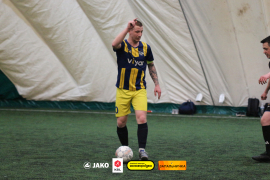 <a href="https://st.getinfootball.com/albums/1101618/6a07040191ae3_1920.jpg" target="_blank">Завантажити оригінал</a>