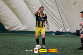 <a href="https://st.getinfootball.com/albums/1101618/6a07040191ae3_1920.jpg" target="_blank">Завантажити оригінал</a>