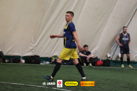 <a href="https://st.getinfootball.com/albums/1101618/6a070406412d8_1920.jpg" target="_blank">Завантажити оригінал</a>