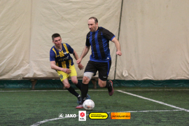 <a href="https://st.getinfootball.com/albums/1101618/6a070409e35f3_1920.jpg" target="_blank">Завантажити оригінал</a>