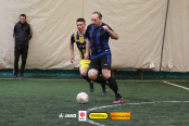 <a href="https://st.getinfootball.com/albums/1101618/6a07040daa9a3_1920.jpg" target="_blank">Завантажити оригінал</a>