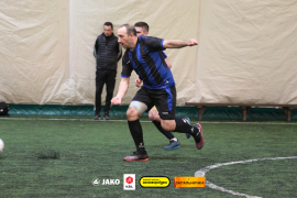 <a href="https://st.getinfootball.com/albums/1101618/6a070411907d2_1920.jpg" target="_blank">Завантажити оригінал</a>