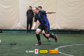 <a href="https://st.getinfootball.com/albums/1101618/6a070411907d2_1920.jpg" target="_blank">Завантажити оригінал</a>