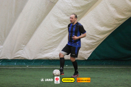 <a href="https://st.getinfootball.com/albums/1101618/6a070415ba80a_1920.jpg" target="_blank">Завантажити оригінал</a>