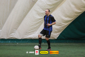 <a href="https://st.getinfootball.com/albums/1101618/6a070415ba80a_1920.jpg" target="_blank">Завантажити оригінал</a>