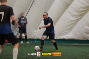 <a href="https://st.getinfootball.com/albums/1101618/6a07041a608ca_1920.jpg" target="_blank">Завантажити оригінал</a>