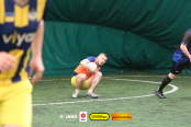 <a href="https://st.getinfootball.com/albums/1101618/6a07041e2978d_1920.jpg" target="_blank">Завантажити оригінал</a>