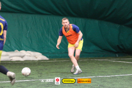 <a href="https://st.getinfootball.com/albums/1101618/6a0704220b4da_1920.jpg" target="_blank">Завантажити оригінал</a>