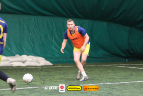 <a href="https://st.getinfootball.com/albums/1101618/6a0704220b4da_1920.jpg" target="_blank">Завантажити оригінал</a>