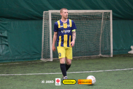 <a href="https://st.getinfootball.com/albums/1101618/6a070425c4a9f_1920.jpg" target="_blank">Завантажити оригінал</a>