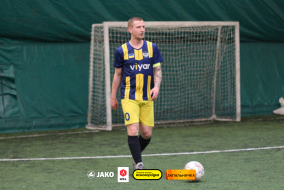 <a href="https://st.getinfootball.com/albums/1101618/6a070425c4a9f_1920.jpg" target="_blank">Завантажити оригінал</a>