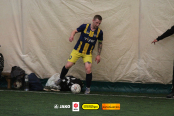 <a href="https://st.getinfootball.com/albums/1101618/6a07042a2ba74_1920.jpg" target="_blank">Завантажити оригінал</a>