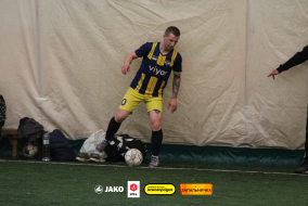 <a href="https://st.getinfootball.com/albums/1101618/6a07042a2ba74_1920.jpg" target="_blank">Завантажити оригінал</a>