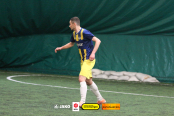 <a href="https://st.getinfootball.com/albums/1101618/6a07042d84652_1920.jpg" target="_blank">Завантажити оригінал</a>